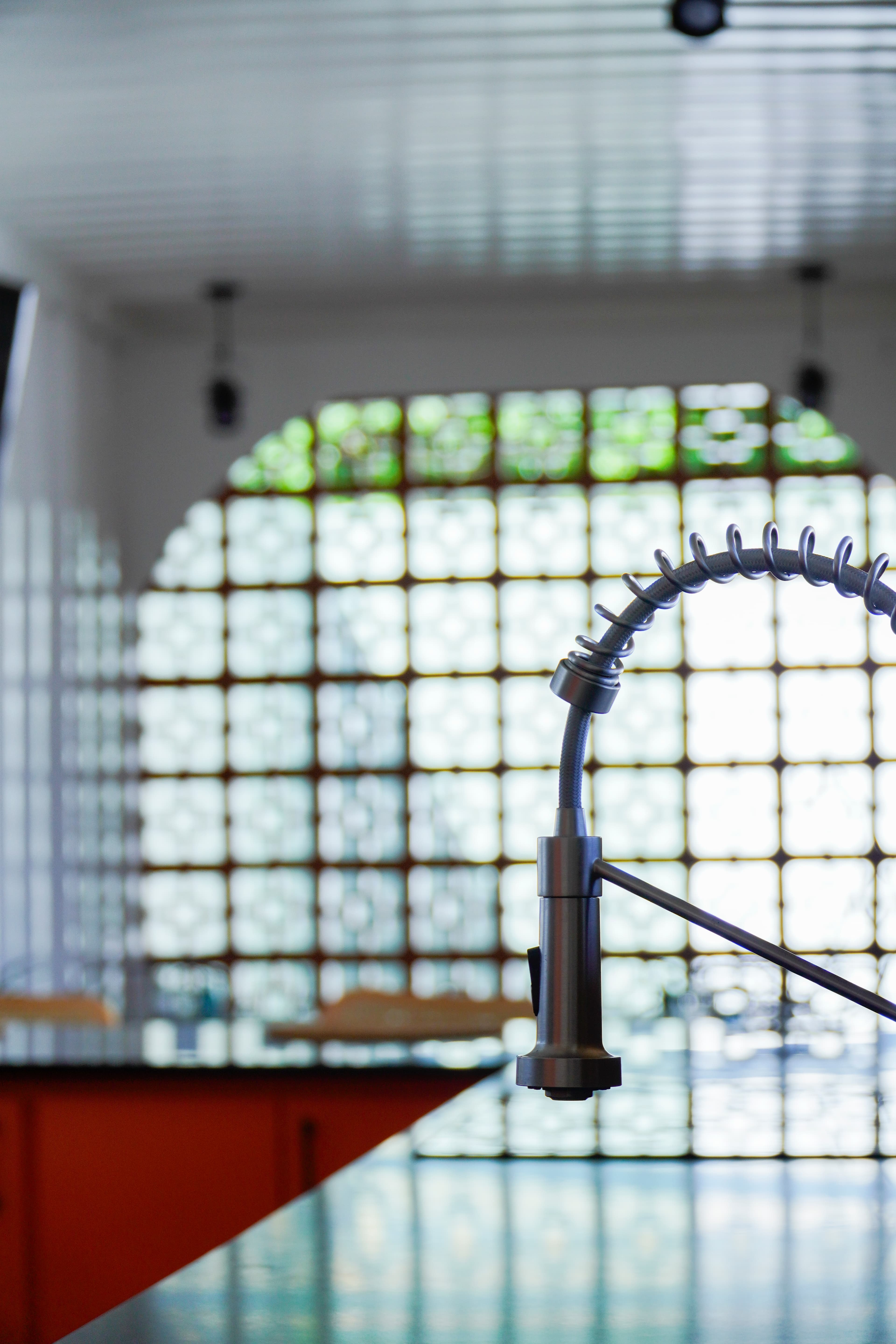 The small things add up